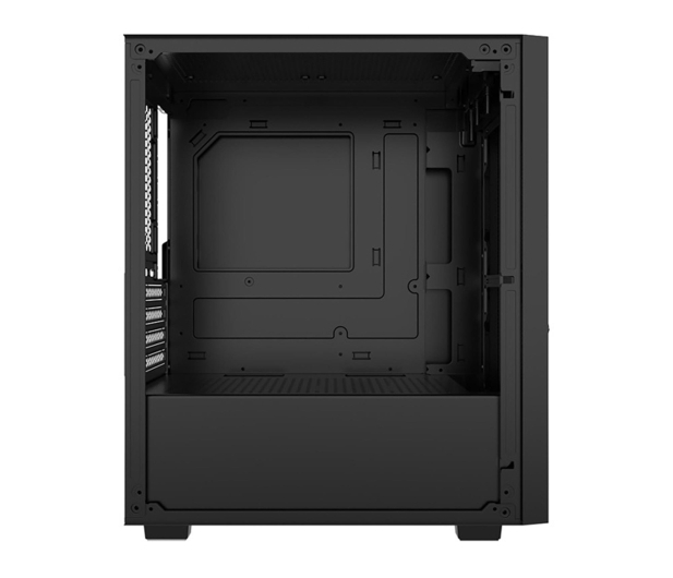 DarkFlash M305 Mesh Black - 1368129 - zdjęcie 2